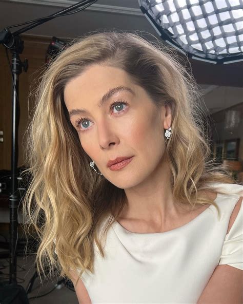 rosamund pike lingerie|Rosamund Pike (@mspike) • Instagram photos and videos